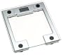 Health O Meter 613KD63 Glass Digital Lithium Platform Scale