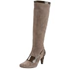 Nine West Women's Ajanaw Boot