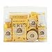 Baby Bee Getting Started Kit - 2.25 oz.