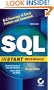 SQL Instant Reference