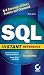 Book SQL Instant Reference