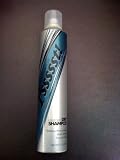 Pssssst Professional Instant Dry Shampoo 7 oz.