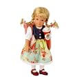 K�the Kruse 41710 - BekleidungElea Miriam Back to school