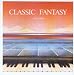 Search : Classic Fantasy