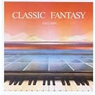 Classic Fantasy I