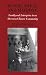 Blood, Sweat, and Mahjong: Family and Enterprise in an Overseas Chinese Community (Anthropology of Contemporary Issues) by Ellen Oxfeld