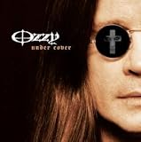 Under Cover [CD + DVD] Search