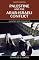 Palestine and the Arab-Israeli Conflict, Fourth Edition: A History with Documents