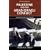 Palestine and the Arab-Israeli Conflict, Fourth Edition: A History with Documents