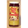 Tart Cranberry Marmalade