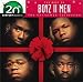 Music : Christmas Collection: 20th Century Masters