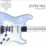 Very Best of Chris Rea