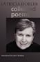 Collected Poems (Autumn House Poetry)
