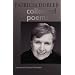 Collected Poems (Autumn House Poetry)