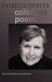 Search : Collected Poems (Autumn House Poetry) (Autumn House Poetry)