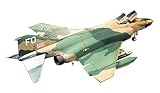 1/32 �G�A�[�N���t�g�V���[�Y F-4�t�@���g��II 60305