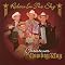 celebrate Christmas with country music