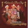 Christmas the Cowboy Way