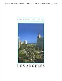 Revue Cité de l'architecture et du patrimoine  / Los Angeles