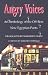 Angry Voices: An Anthology of the Off-Beat : New Egyptian Poets