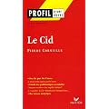 Le Cid (1637-1660)