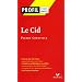 Le Cid (1637-1660)