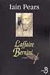 L'Affaire Bernini