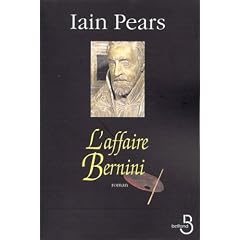 L'Affaire Bernini