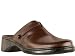 Clarks Women's Plum Clogs