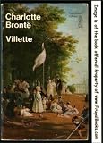 Villette