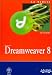 Books : Dreamweaver 8
