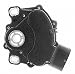 Standard Motor Products Neutral/Backup Switch