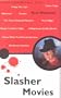 Slasher Movies (Pocket Essential series)