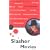 Slasher Movies (Pocket Essentials)