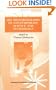 The Historiography of Contemporary Science and Technology (Routledge Studies in the History of Science, Technology and Medicine)
