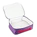 Stephen Joseph Girls' Lunchbox