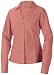 ISIS Women's Dinah Long-Sleeve Shirt