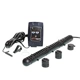True Temp Titanium Heating System - 300 Watt