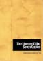 The House of the Seven Gables (Large Print Edition)
