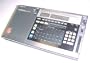 Sony ICF-2010 AM/FM Shortwave CD Clock Radio with Headphones