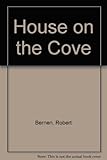 The house on the cove
