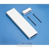 Du-Bro 213 6 Exhaust Extension Stock