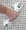 Deluxe Bath/Shower Grip With Lock Indicator/ Brand New
