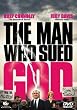 The Man Who Sued God [ NON-USA FORMAT, PAL, Reg.2 Import - Sweden ]