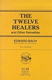 The Twelve Healers and Other Remedies