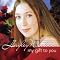 Hayley Westenra - All about Hayley