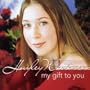 My Gift to You