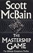 The Mastership Game