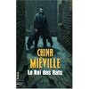 Le Roi des Rats