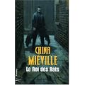 Le Roi des Rats